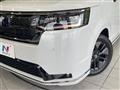 2024 Honda Step WGN