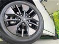 2024 Honda Step WGN