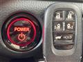 2024 Honda Step WGN