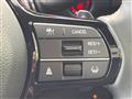 2024 Honda Step WGN