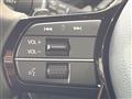 2024 Honda Step WGN
