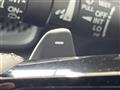 2024 Honda Step WGN
