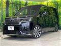 2024 Honda Step WGN