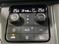 2024 Honda Step WGN