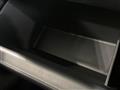 2024 Honda Step WGN