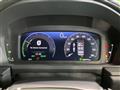 2024 Honda Step WGN