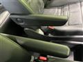 2024 Honda Step WGN