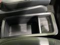 2024 Honda Step WGN
