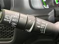2024 Honda Step WGN
