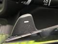 2024 Honda Step WGN