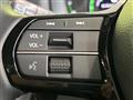 2024 Honda Step WGN