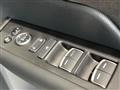 2024 Honda Step WGN