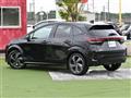 2021 Nissan Nissan Others