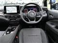 2021 Nissan Nissan Others