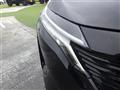2021 Nissan Nissan Others