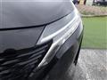 2021 Nissan Nissan Others