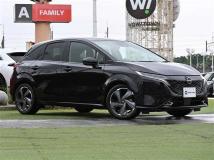 2021 Nissan Nissan Others