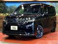 2024 Honda Step WGN