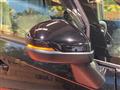 2024 Honda Step WGN