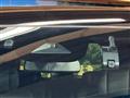 2024 Honda Step WGN