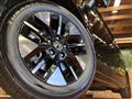 2024 Honda Step WGN