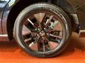 2024 Honda Step WGN
