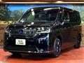 2024 Honda Step WGN
