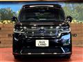 2024 Honda Step WGN
