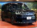 2024 Honda Step WGN