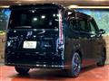 2024 Honda Step WGN