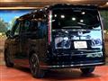 2024 Honda Step WGN