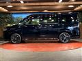 2024 Honda Step WGN