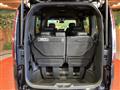 2024 Honda Step WGN