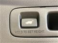 2024 Honda Step WGN