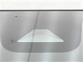 2024 Honda Step WGN