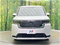 2024 Honda Step WGN