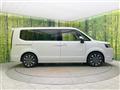 2024 Honda Step WGN