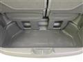 2024 Honda Step WGN