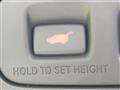 2024 Honda Step WGN