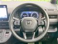2024 Honda Step WGN