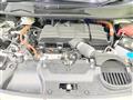 2025 Honda Step WGN
