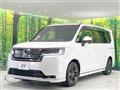 2025 Honda Step WGN