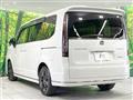 2025 Honda Step WGN