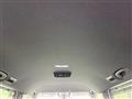 2025 Honda Step WGN