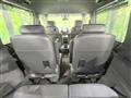 2025 Honda Step WGN