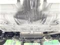 2025 Honda Step WGN