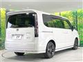 2025 Honda Step WGN