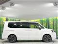 2025 Honda Step WGN