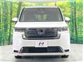 2025 Honda Step WGN