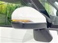 2025 Honda Step WGN